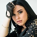Знакомства: Алёна, 26 лет, Калининград