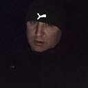 Знакомства: Александр, 42 года, Новоазовск
