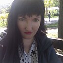 Знакомства: Инна, 39 лет, Мариуполь