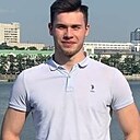 Знакомства: Олег, 34 года, Уральск