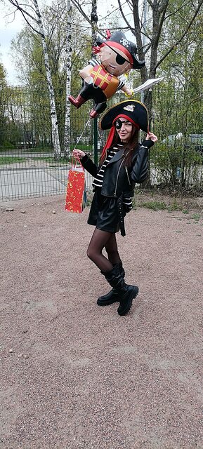 Фото - Tabor.ru