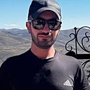 Знакомства: Алик, 28 лет, Коломна
