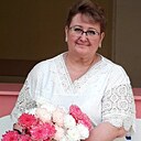 Знакомства: Ирина, 54 года, Воскресенск