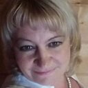 Знакомства: Марина, 51 год, Дзержинск