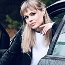 Знакомства: Елена, 38 лет, Пермь