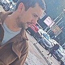 Знакомства: Умар, 32 года, Калининград