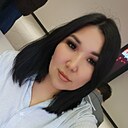 Знакомства: Аделя, 33 года, Астрахань