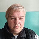 Знакомства: Лисенок, 43 года, Сафоново