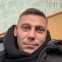 Знакомства: Влад, 31 год, Павлоград