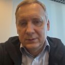 Знакомства: Вадим, 61 год, Москва