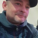 Знакомства: Фёдор, 42 года, Карлсруэ
