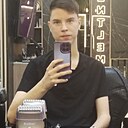 Знакомства: Евгений, 18 лет, Ханты-Мансийск