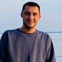 Знакомства: Фаниль, 31 год, Казань