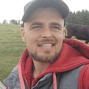 Знакомства: Владимир, 29 лет, Брянск