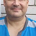 Знакомства: Владимир, 43 года, Харьков