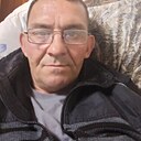 Знакомства: Андрей, 44 года, Пенза