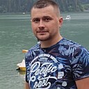 Знакомства: Данил, 35 лет, Вязьма