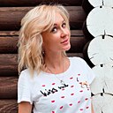 Знакомства: Женя, 29 лет, Самара