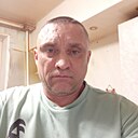 Знакомства: Анатолий, 47 лет, Шахты