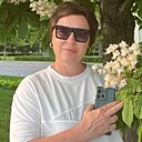 Знакомства: Татьяна, 47 лет, Воронеж