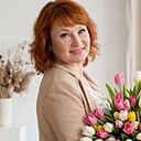 Знакомства: Ольга, 50 лет, Смоленск
