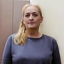 Знакомства: Светлана, 60 лет, Минск