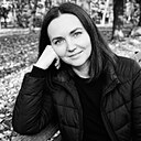 Знакомства: Оля, 34 года, Унгены