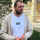 Знакомства: Игорь, 34 года, Анапа