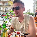 Знакомства: Станислав, 25 лет, Мозырь