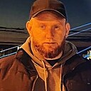 Знакомства: Влад, 26 лет, Екатеринбург