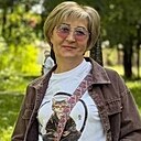 Знакомства: Наталия, 54 года, Серпухов