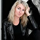 Знакомства: Полина, 39 лет, Гомель