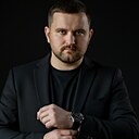 Знакомства: Ник, 30 лет, Кострома