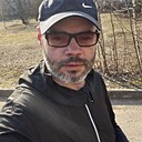 Знакомства: Сергей, 35 лет, Электросталь