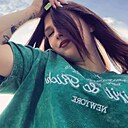 Знакомства: Надежда, 18 лет, Минск