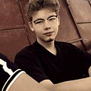 Знакомства: Кирилл, 18 лет, Тараз