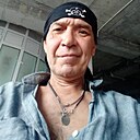 Знакомства: Владимир, 55 лет, Гомель