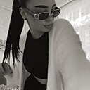 Знакомства: Daria, 18 лет, Электросталь