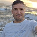 Знакомства: Антон, 38 лет, Мурманск