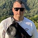 Знакомства: Александр, 24 года, Уфа