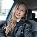 Знакомства: Таня, 39 лет, Красный Луч