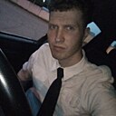 Знакомства: Илья, 25 лет, Новополоцк