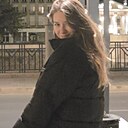 Знакомства: Lisa, 22 года, Oradia