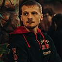 Знакомства: Сергей, 31 год, Волгодонск