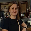 Знакомства: Катюша, 39 лет, Петрозаводск