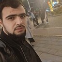 Знакомства: Arman, 23 года, Ивантеевка