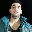 Знакомства: Shodmon, 25 лет, Волноваха