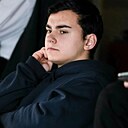 Знакомства: Дмитрий, 20 лет, Ногинск
