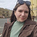 Знакомства: Екатерина, 32 года, Боровичи