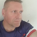 Знакомства: Дмитрий, 48 лет, Москва